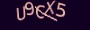 validcode